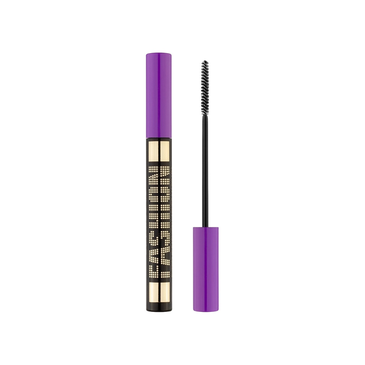 Тушь для ресниц Extreme Fashion Lashes купить в VISAGEHALL
