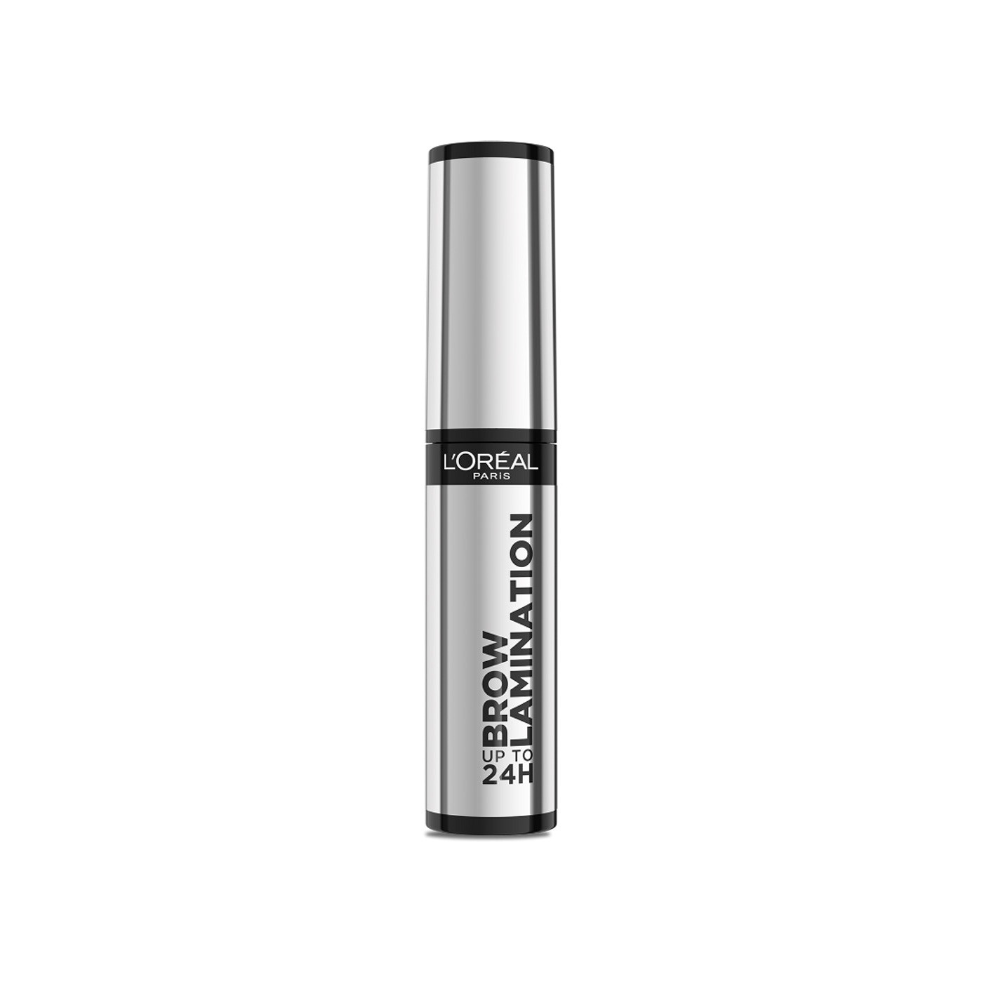 Гель для бровей Brow Lamination