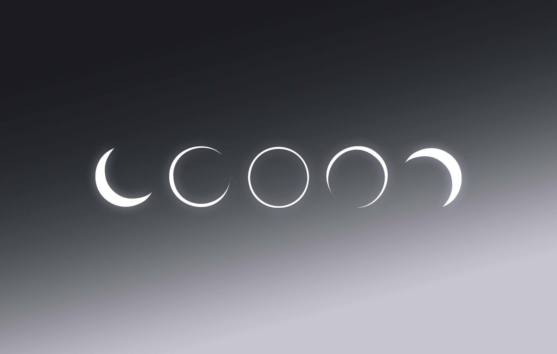 Праздничные скидки