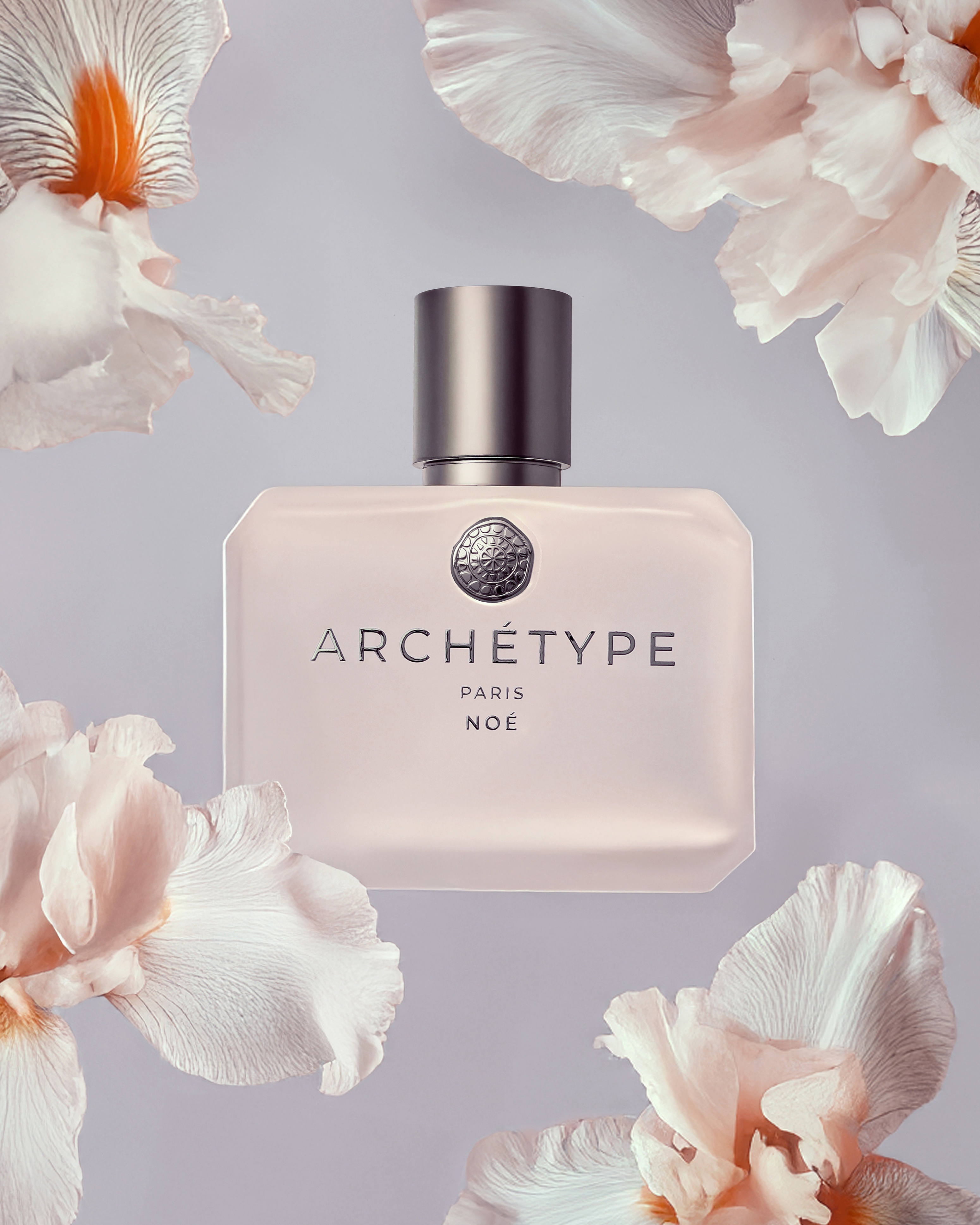 NOÉ Духи  купить в VISAGEHALL