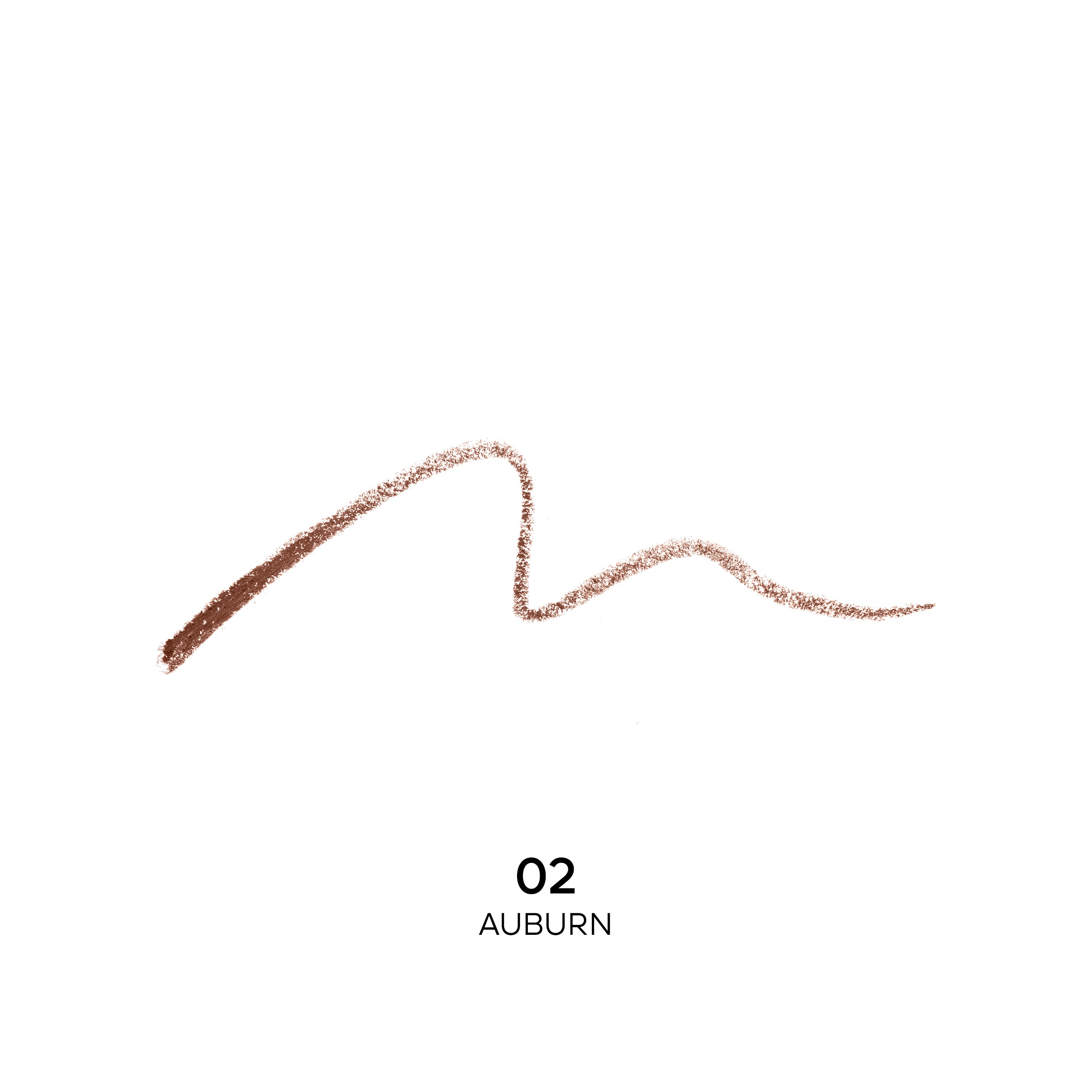 Карандаш для бровей Brow G