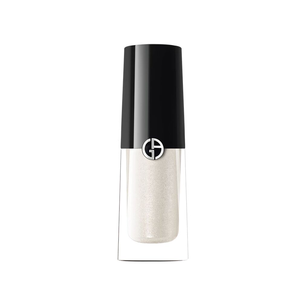 Тени для век жидкие Eye Tint 