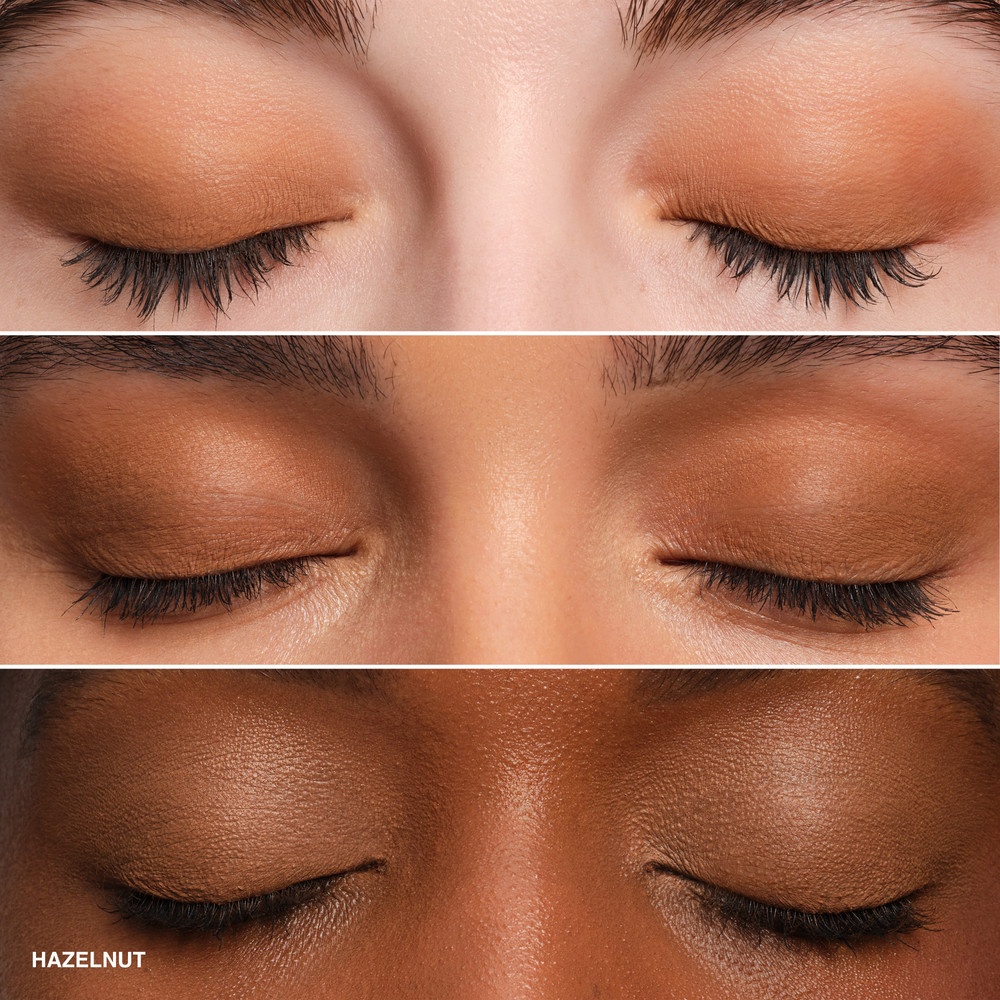 Тени-карандаш для век стойкие Long-Wear Cream Shadow Stick