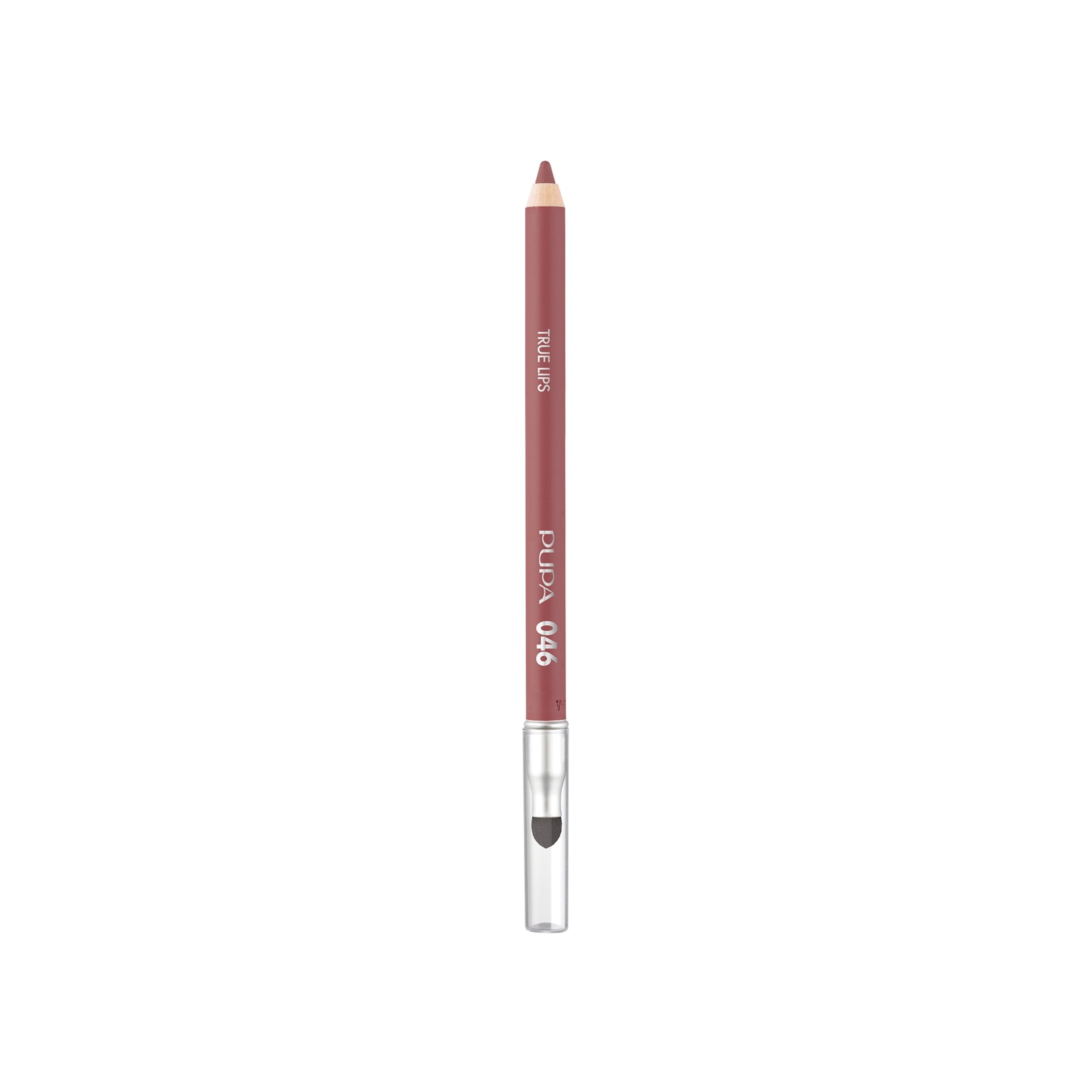 Карандаш для губ True Lips