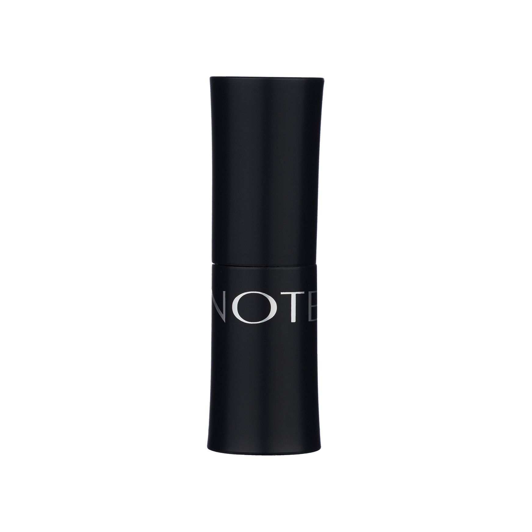 Помада для губ матовая Mattemoist Lipstick 