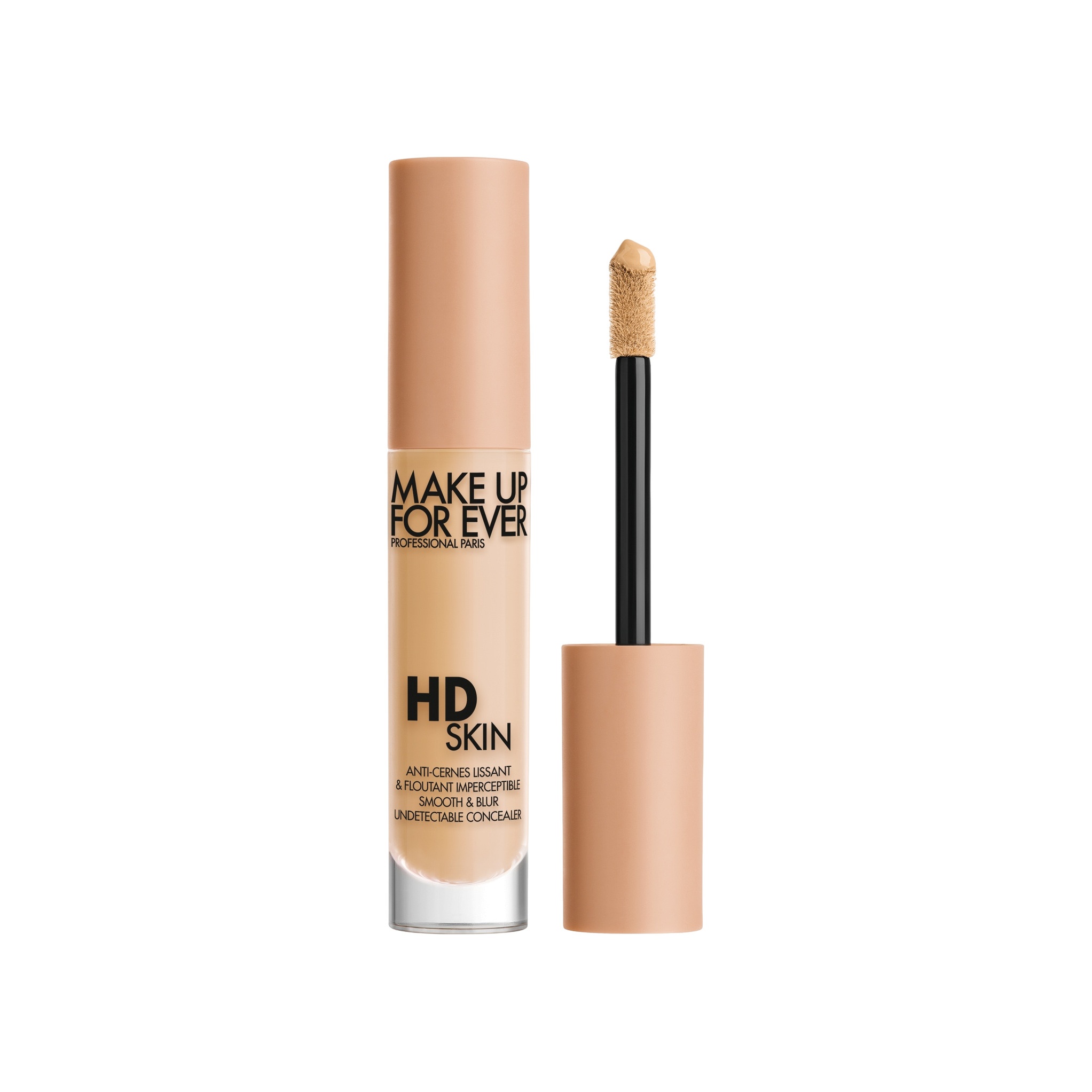 Консилер HD Skin Concealer  купить в VISAGEHALL