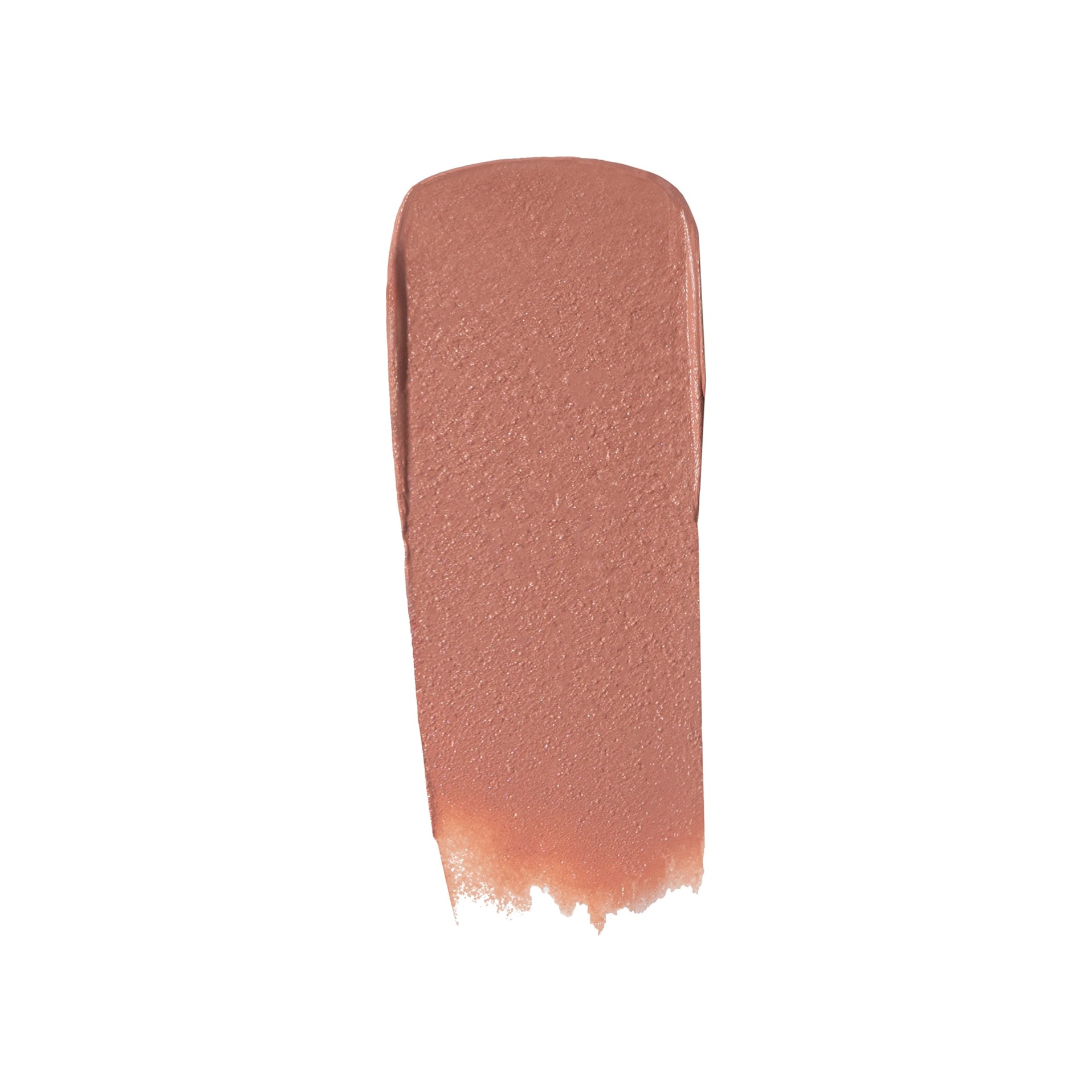 Помада для губ устойчивая Long Lasting Lipstick Rich Nude