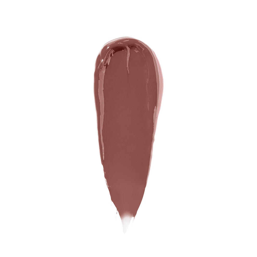 Помада для губ Luxe Lip Color
