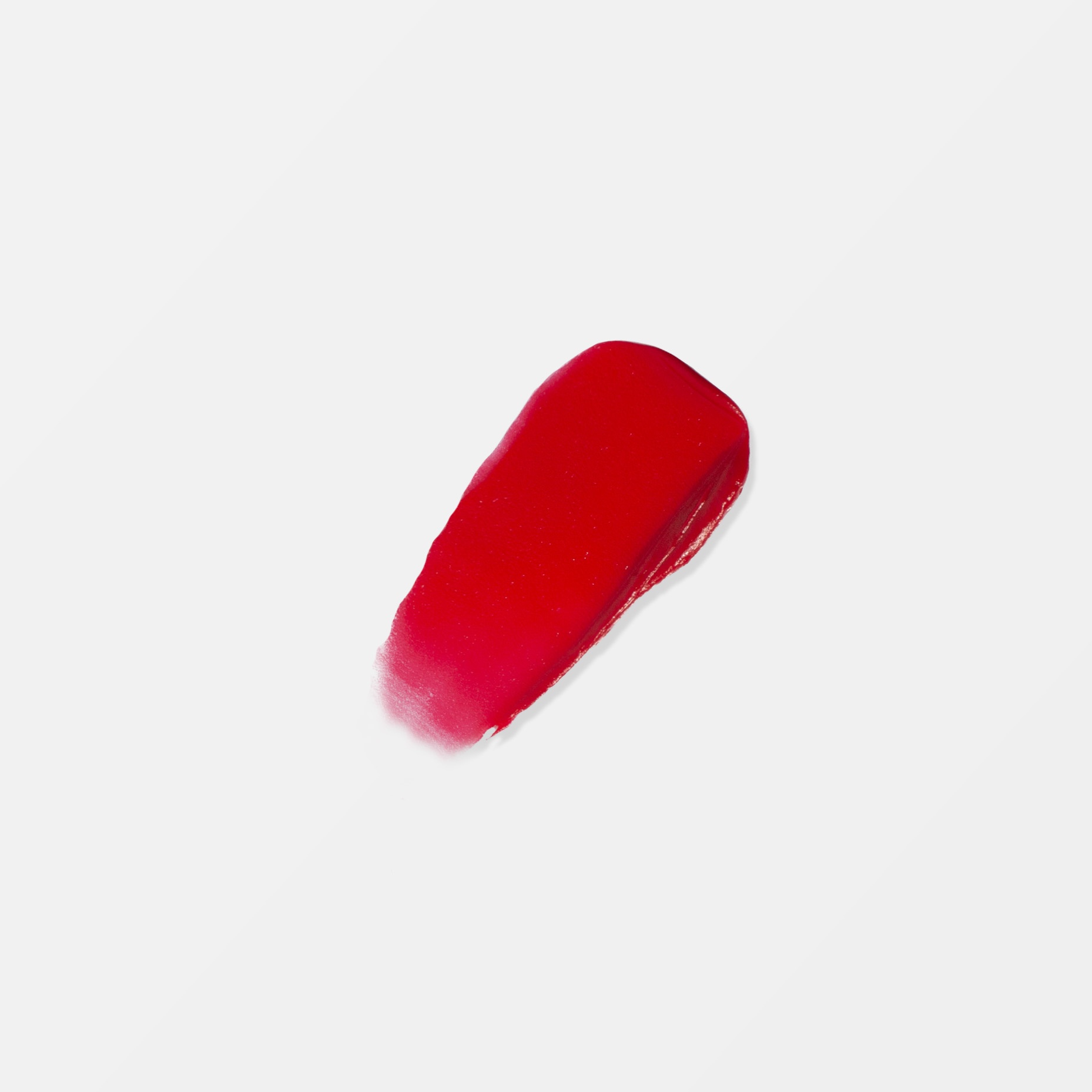 Матовая помада-суфле Soft Matte Lipstick