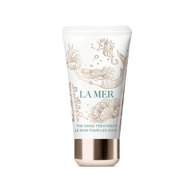Крем для рук The Hand Treatment