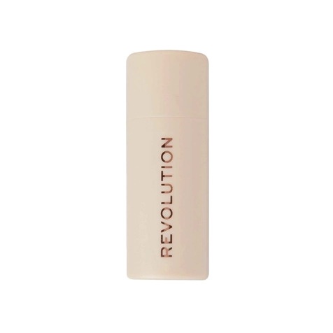 Матирующий роллер Matte Touch Up Oil Control Roller