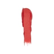 Румяна для лица кремовые The Color Stick 