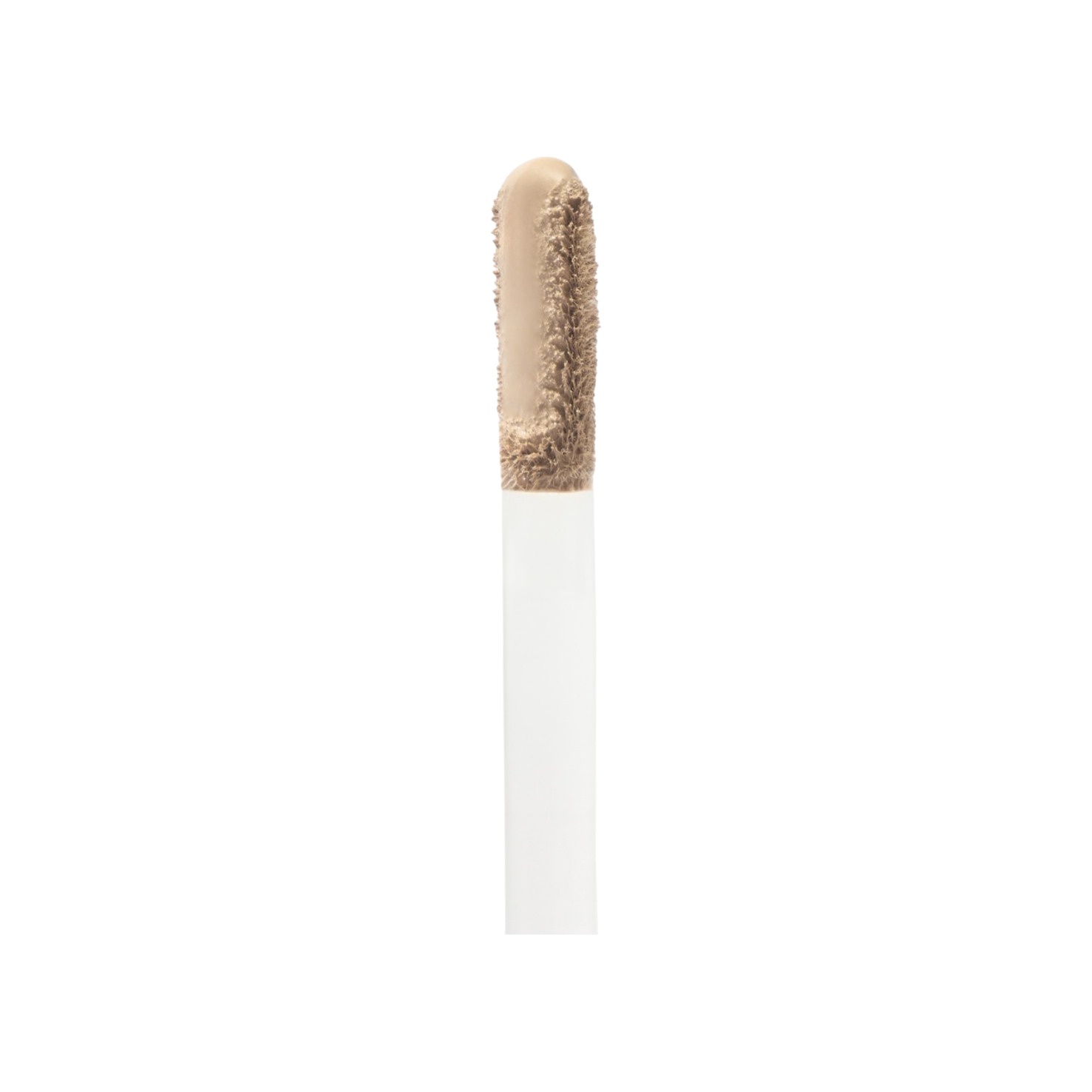 Консилер Perfect Concealer