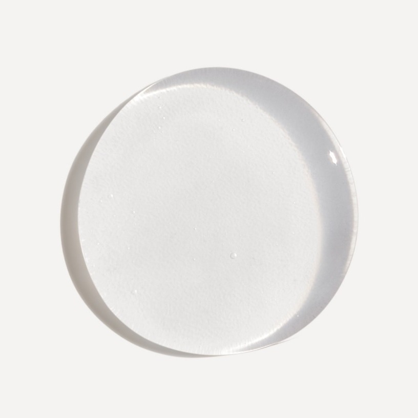 Шампунь для волос питательный для блеска купить в VISAGEHALL