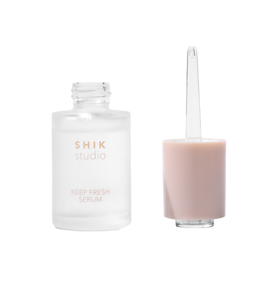 Сыворотка для лица освежающая Keep fresh serum купить в VISAGEHALL