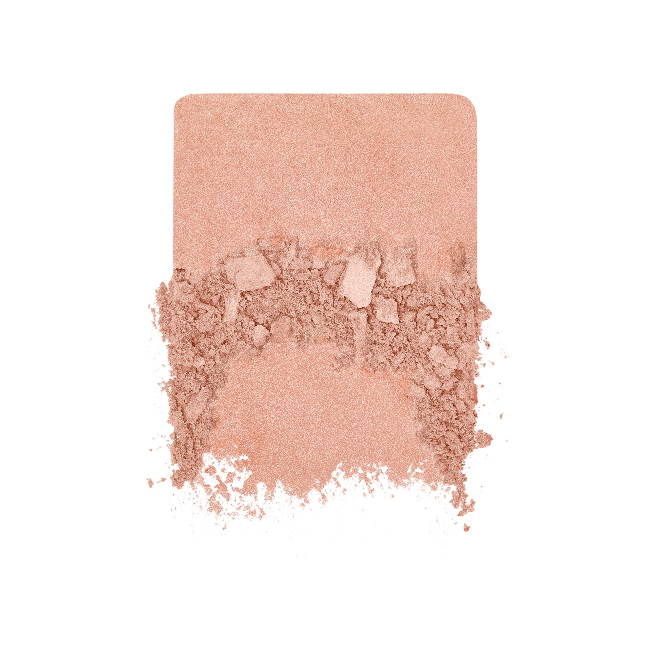 Румяна Artist Face Powders Blush-23