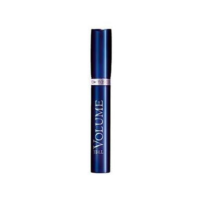 Тушь для ресниц объемная The Volume Mascara магазин VISAGEHALL являющийся официальным дистрибьютором в России