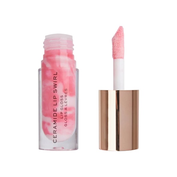 Блеск для губ Ceramide Swirl купить в VISAGEHALL