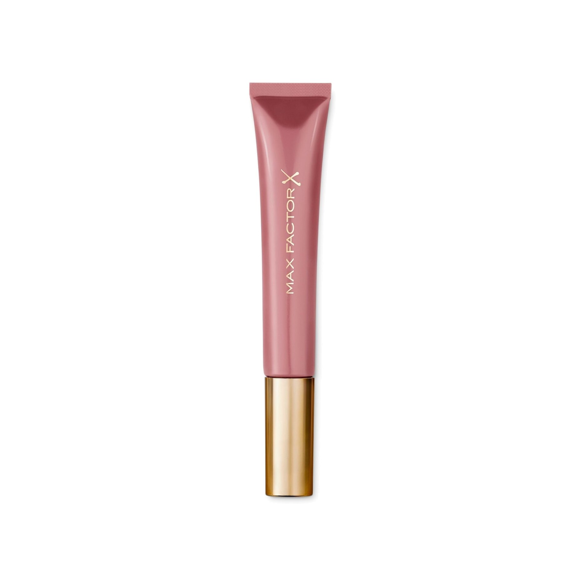 Блеск для губ Colour Elixir Cushion магазин VISAGEHALL являющийся официальным дистрибьютором в России