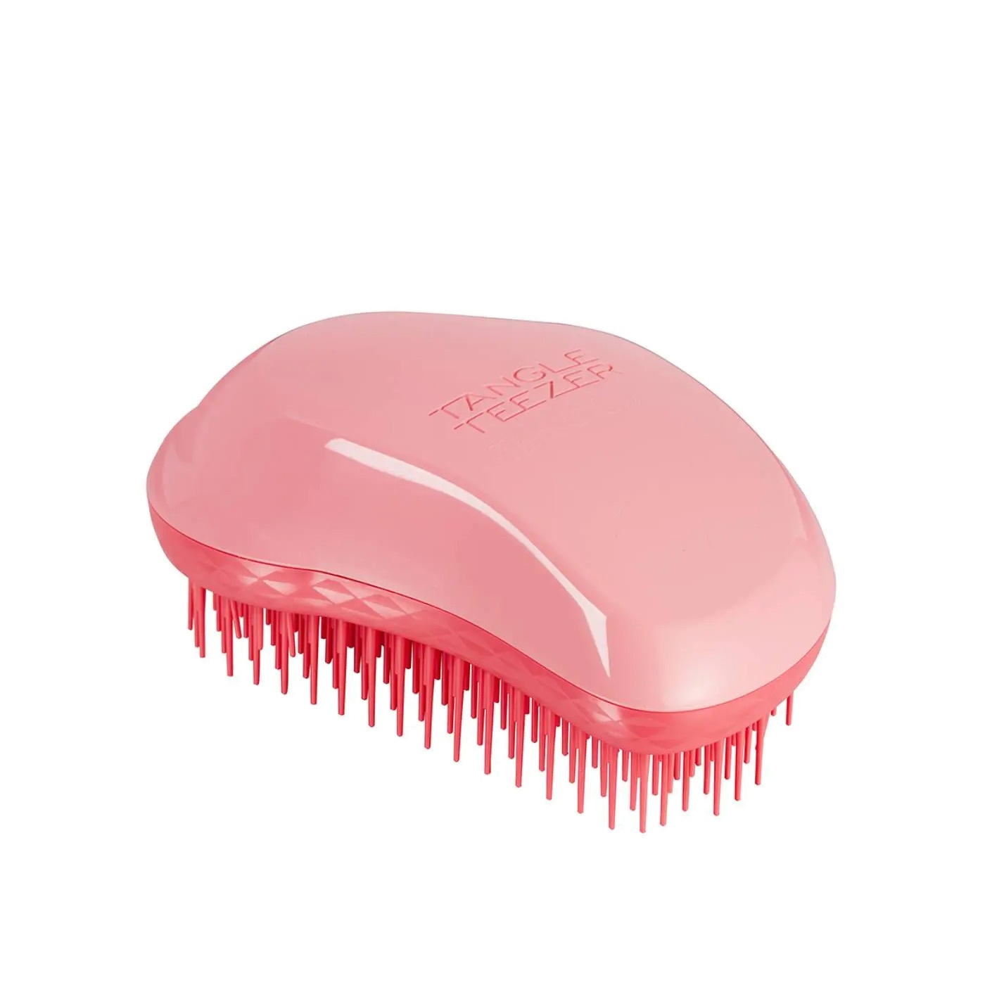 Расческа для волос Thick & Curly Pink Punch купить в VISAGEHALL