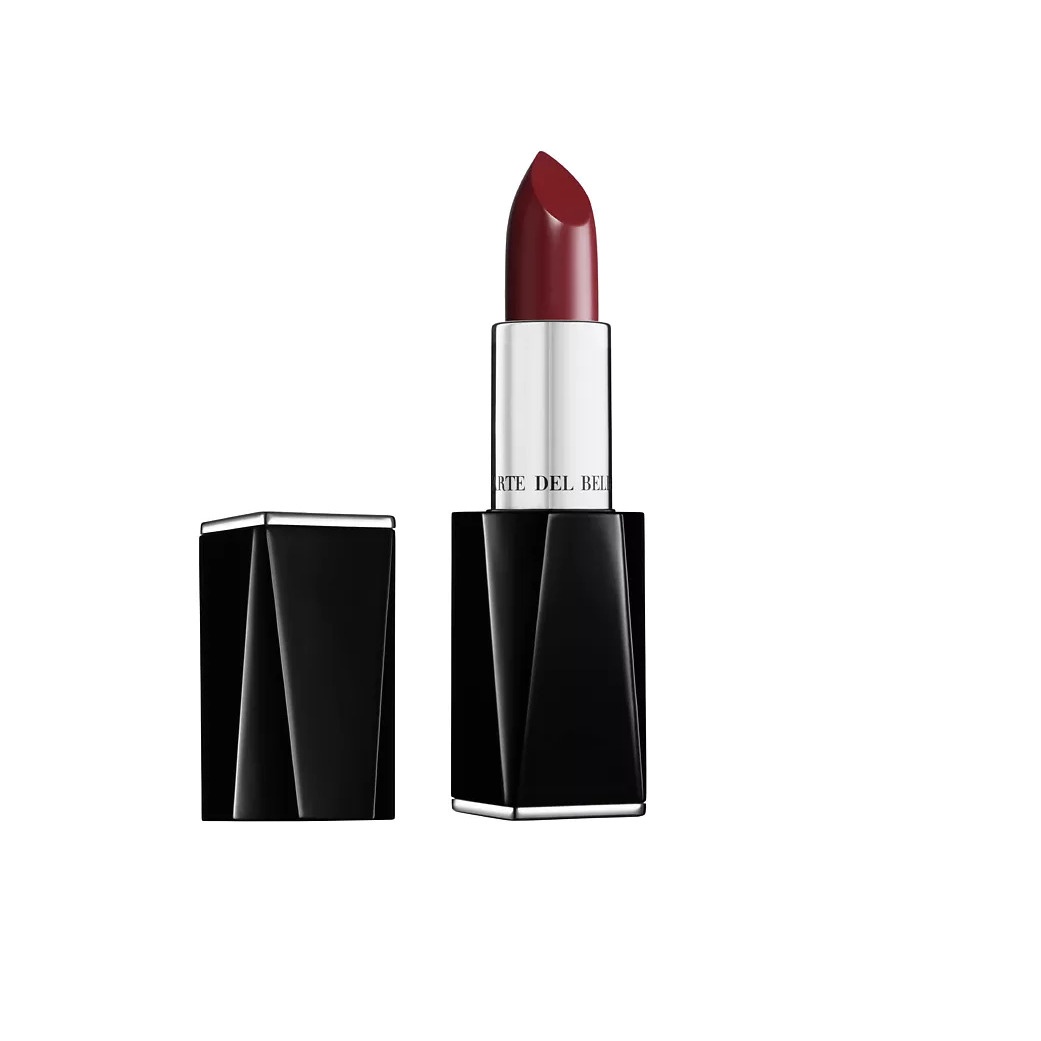 Помада полуматовая Velvet lipstick Matreshka купить в VISAGEHALL