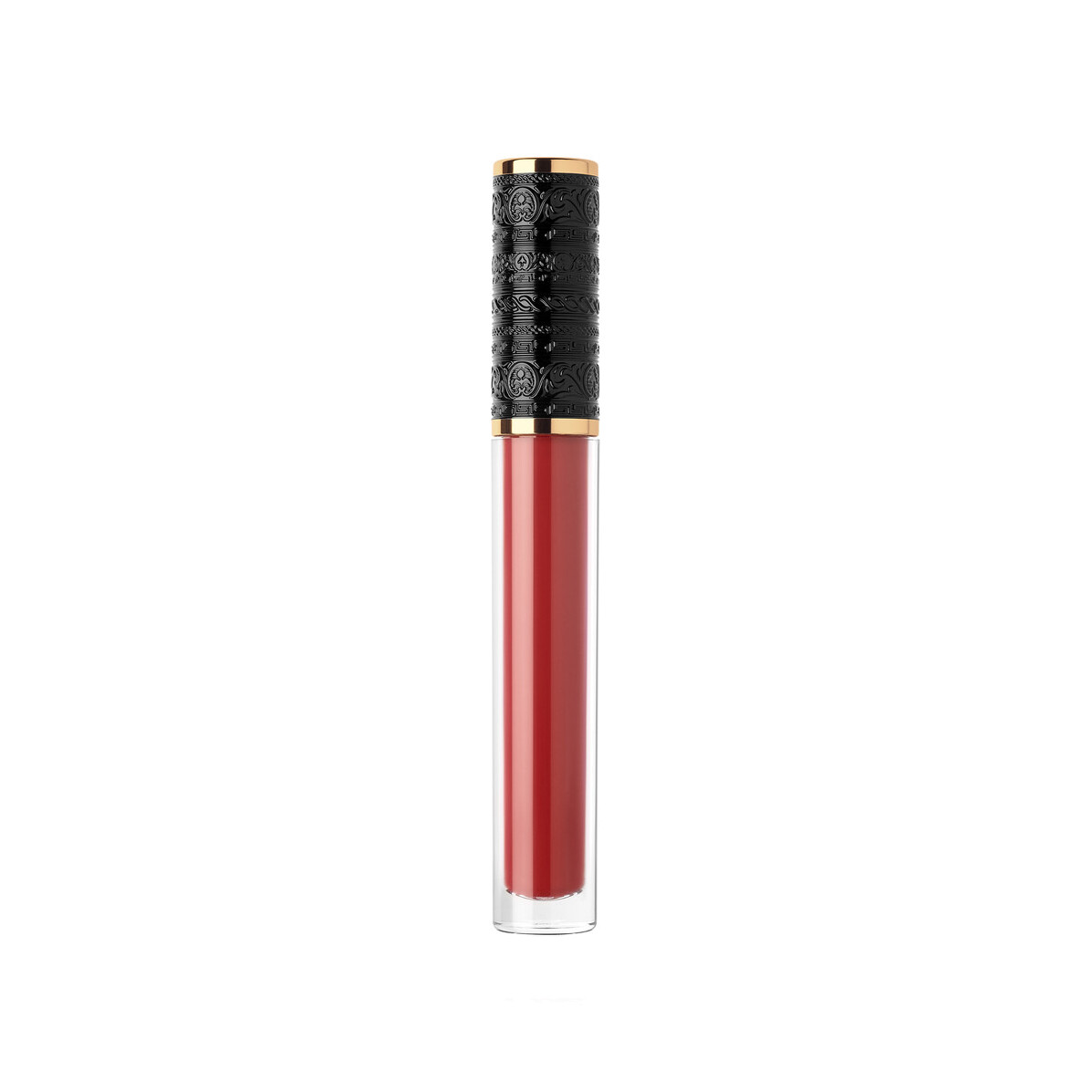 Помада для губ жидкая Le Rouge Parfum Liquid Ultra