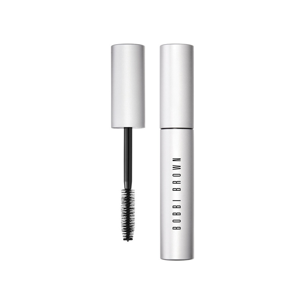 Тушь для ресниц Smokey Eye 