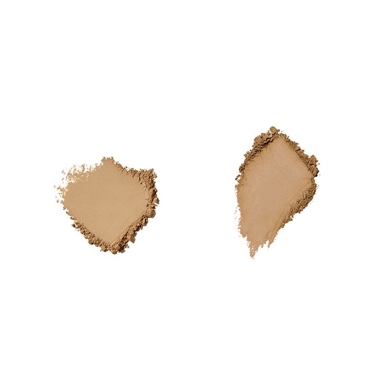 Основа рассыпчатая Base Loose Powder SPF20