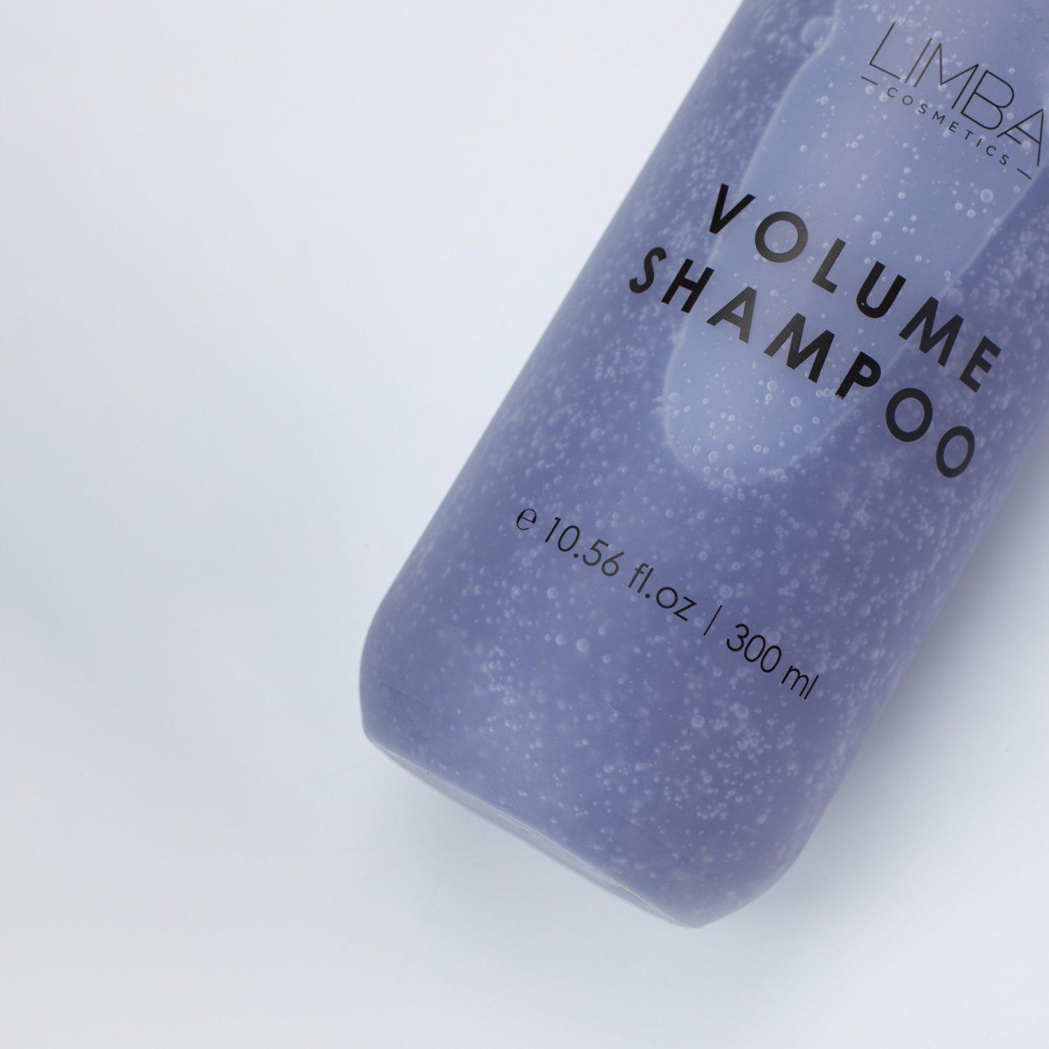 Шампунь для придания объема Pure Volume Shampoo