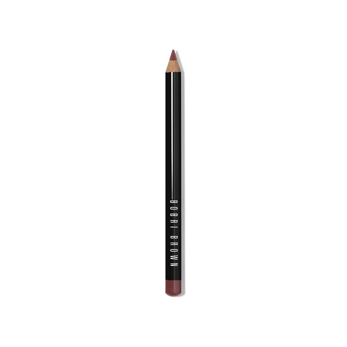 Карандаш для контура губ Lip Pencil