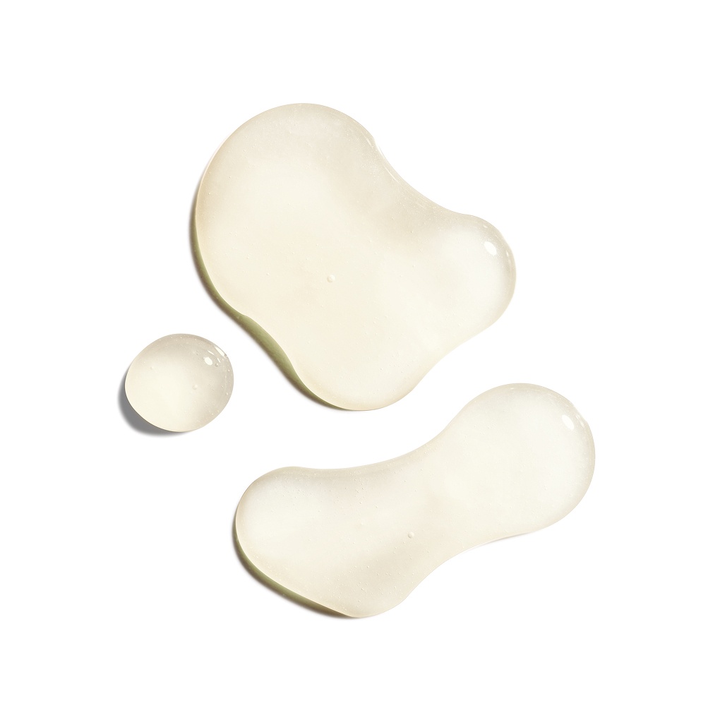 Лосьон для лица осветляющий увлажняющий Bright Plus Advanced купить в VISAGEHALL