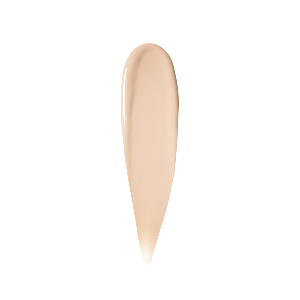 Тональный крем ухаживающий Intensive Serum Foundation SPF40