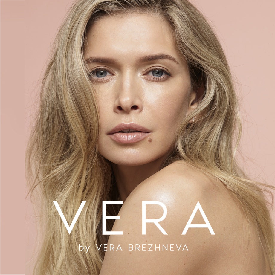 Vera на visagehall.ru