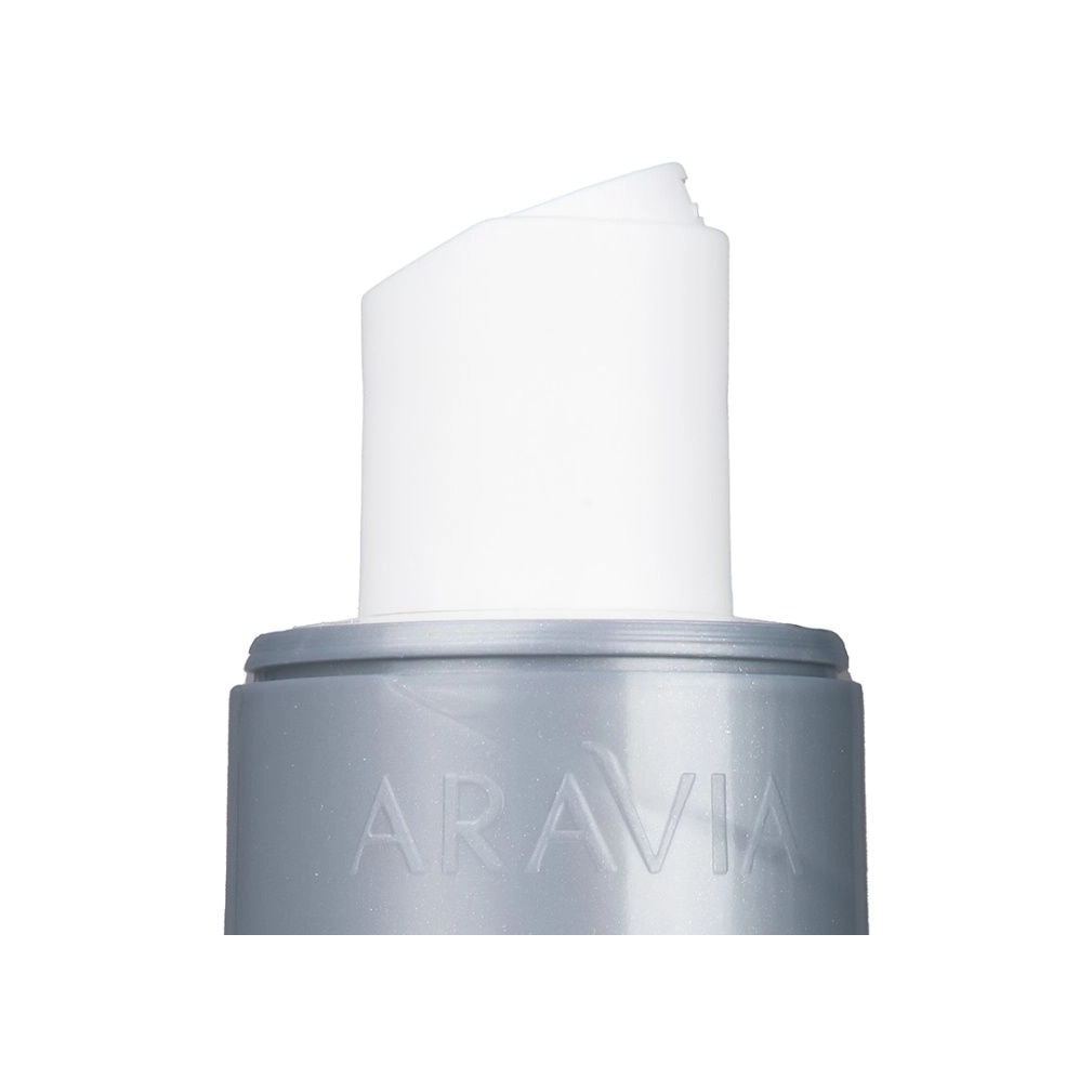 Пудра для умывания энзимная Enzyme Wash Powder