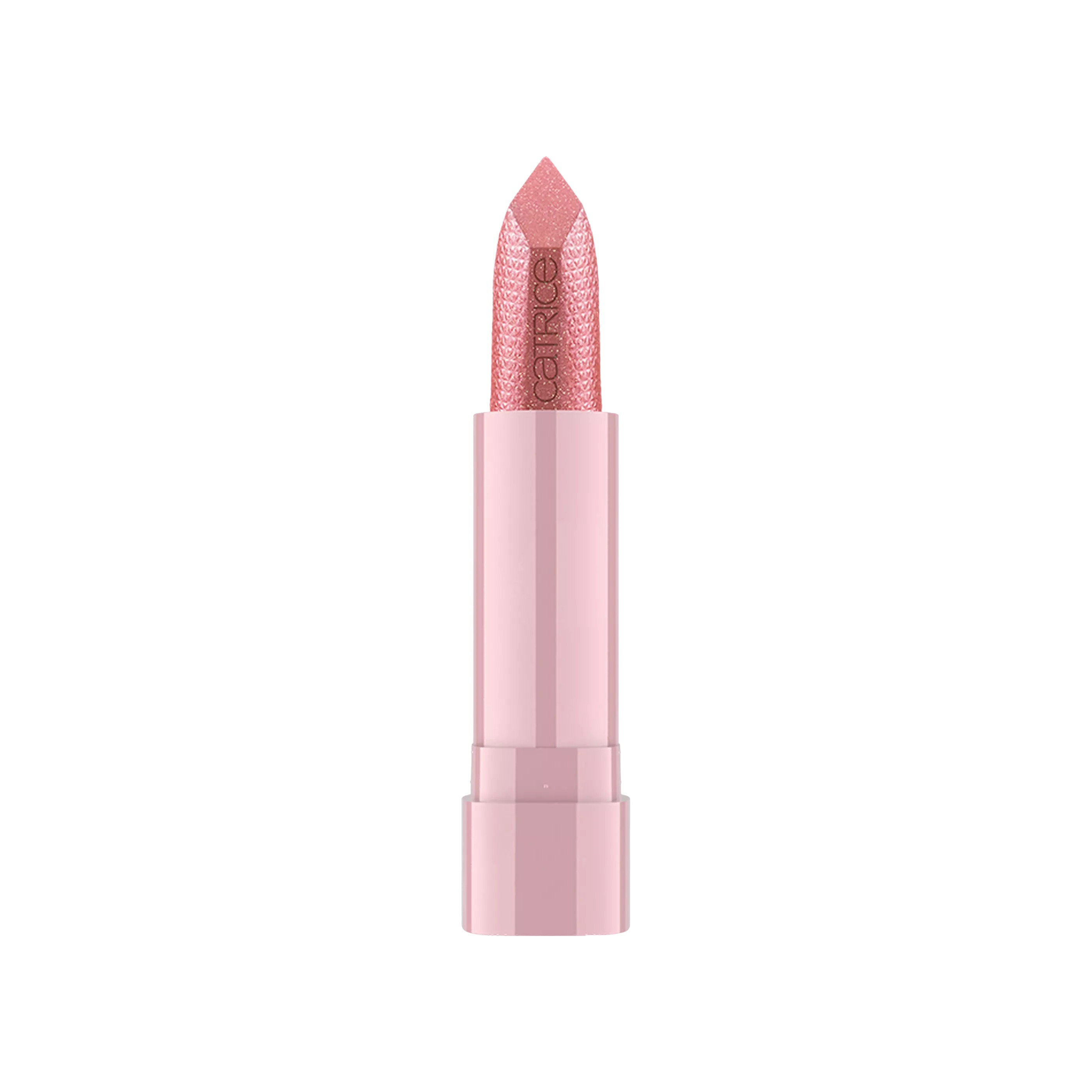 Бальзам для губ Drunk'n Diamonds Plumping  купить в VISAGEHALL