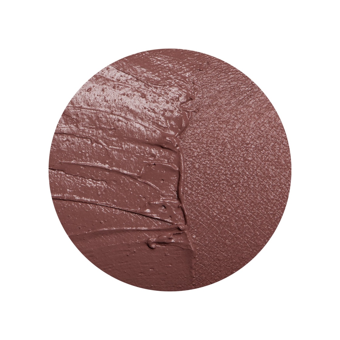 Помада матовая Magic Matte