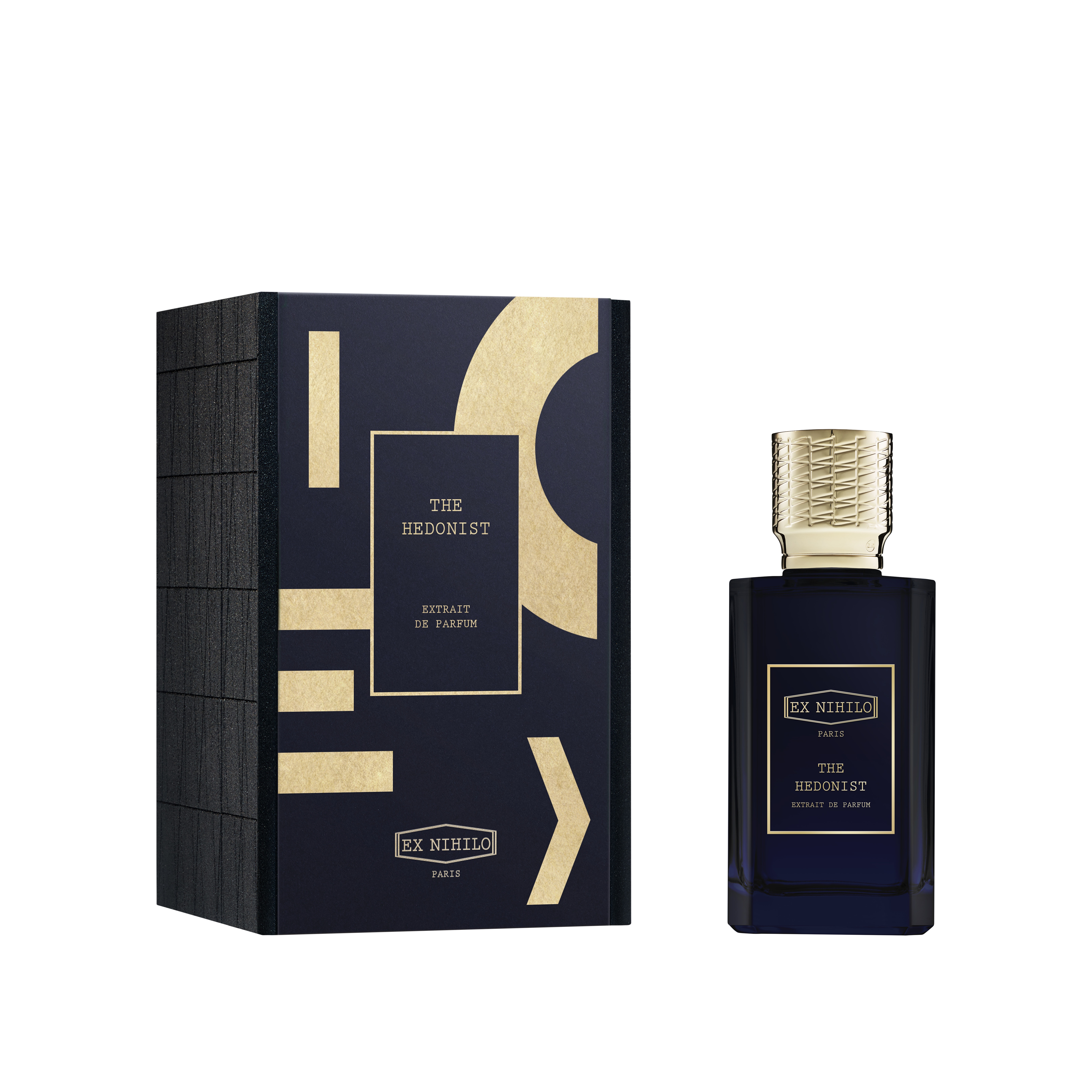 The Hedonist Духи  купить в VISAGEHALL