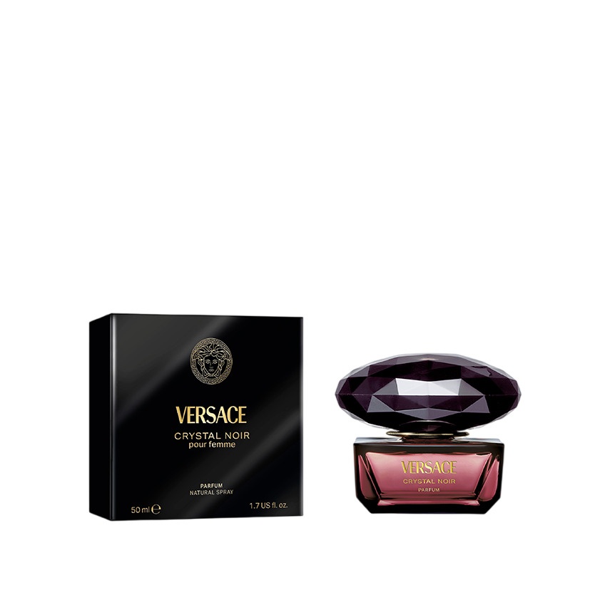 Crystal Noir Parfum Духи 