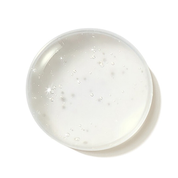 Miraculous Oil Масло-концентрат для придания блеска волосам купить в VISAGEHALL