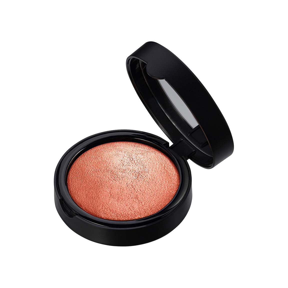 Румяна запеченные Baked Blusher