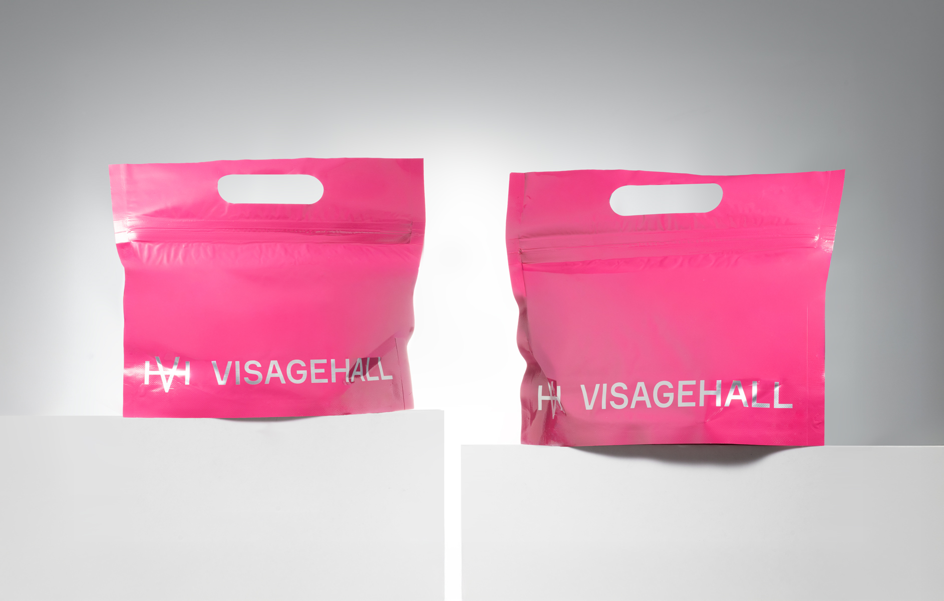 Подарок при покупке 