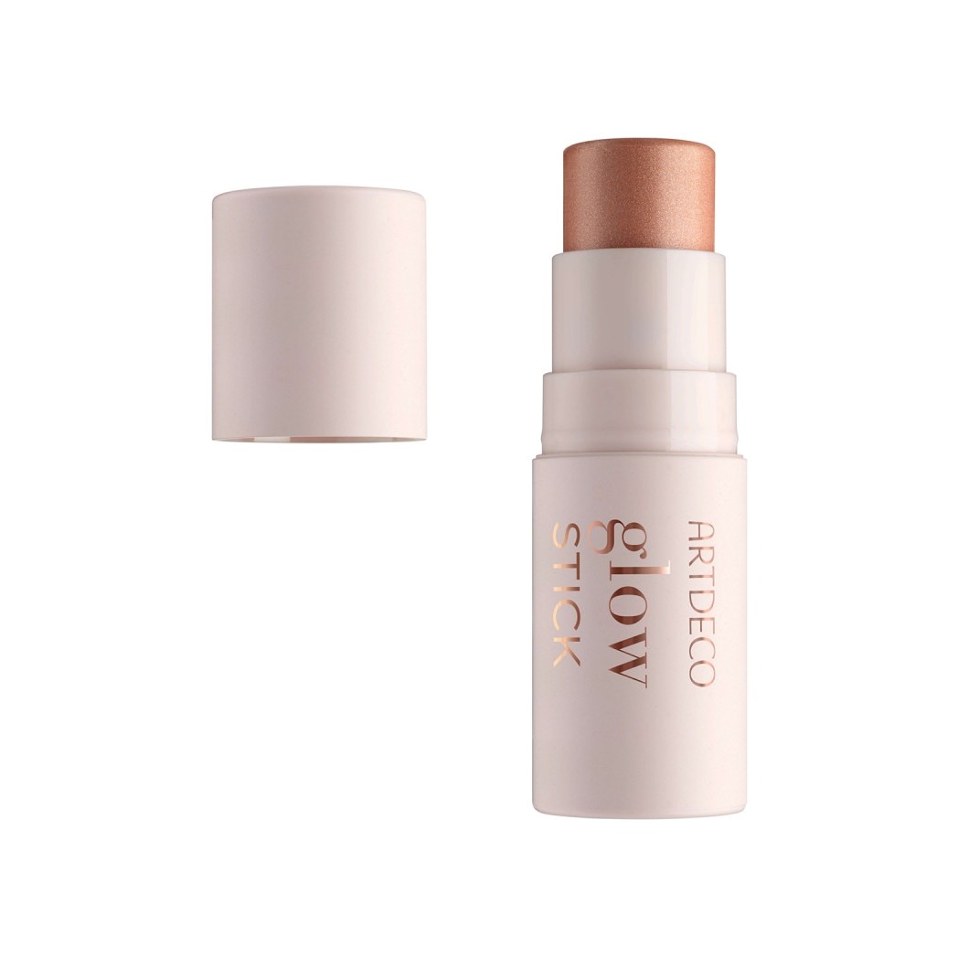 Хайлайтер в стике Summer Glow  купить в VISAGEHALL