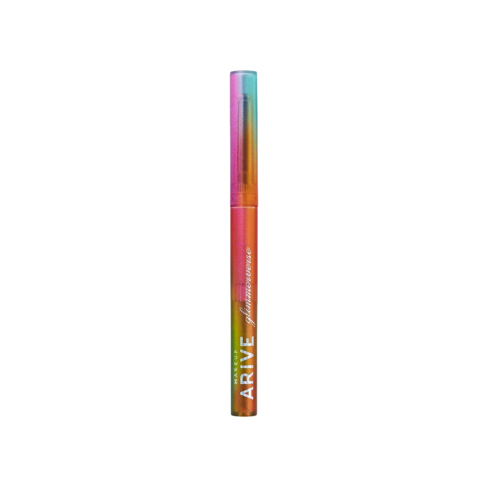Карандаш для глаз стойкий Glimmerverse Fairy Wand Multichrome Eye Pencil