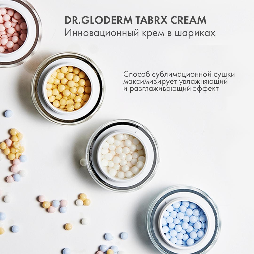 Dr.Gloderm