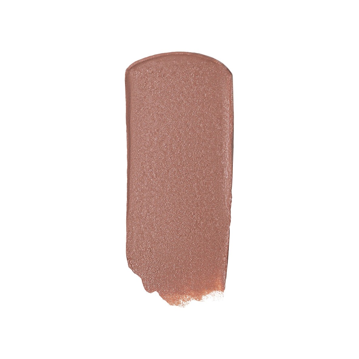 Помада для губ устойчивая Long Lasting Lipstick Rich Nude