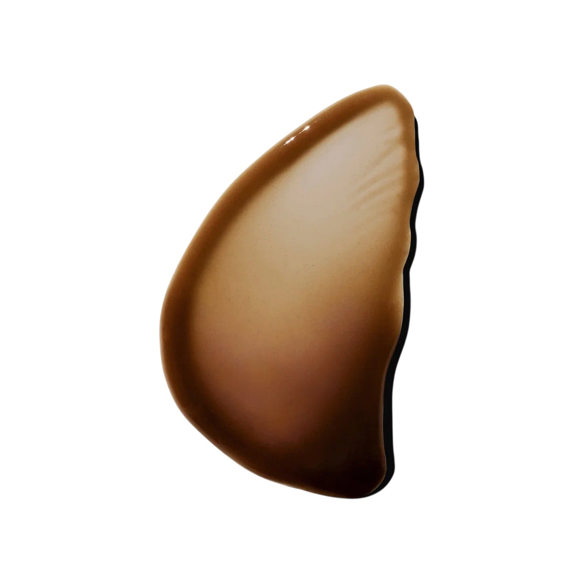 Пилинг ночной мультикислотный Multi Acids & Retinoid Brightening Sleeping Facial купить в VISAGEHALL