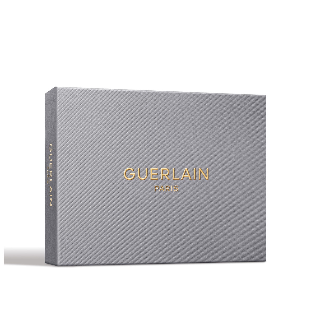 Набор подарочный L`Homme Ideal De Guerlain купить в VISAGEHALL