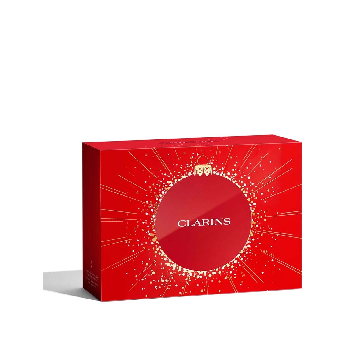 Набор средств ухода Hydra-Essentiel купить в VISAGEHALL