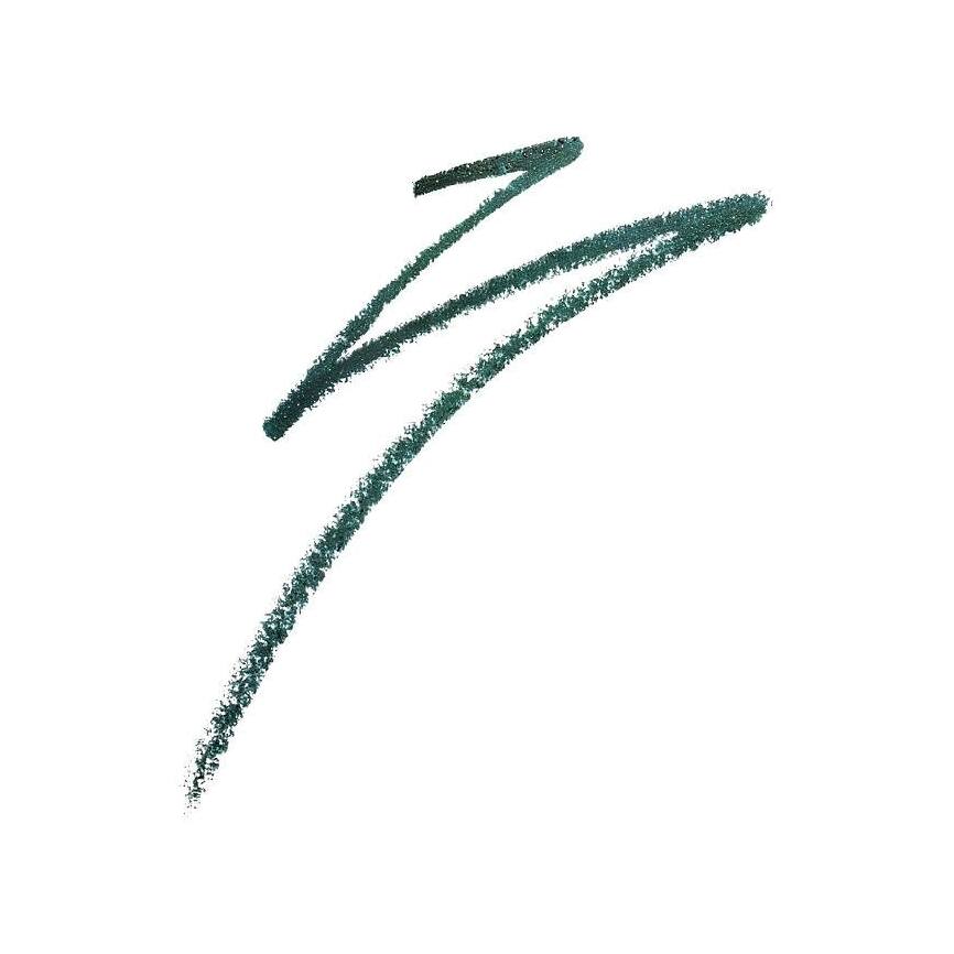 Карандаш для глаз водостойкий Aqua Resist