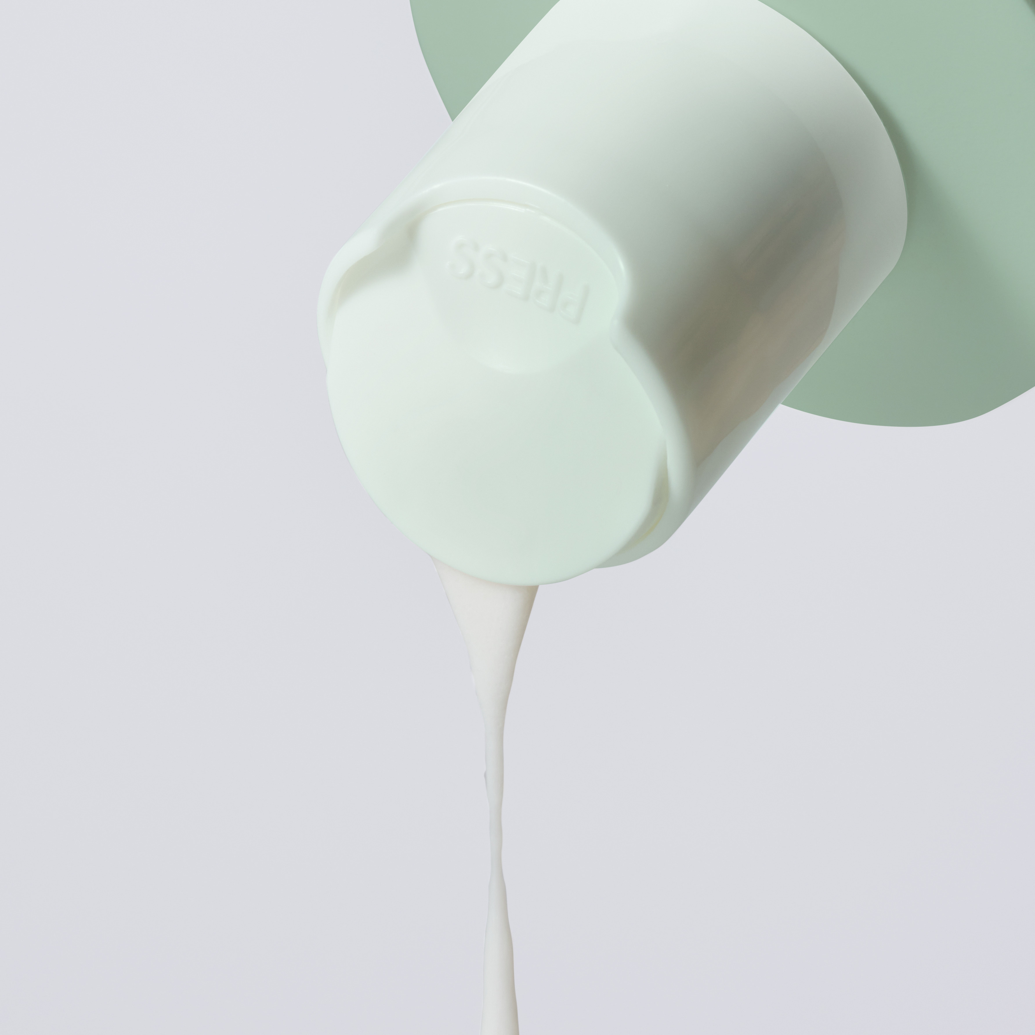 Очищающая эмульсия на основе гликолевой кислоты Bioglycolic
